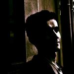 artist image Martin Czerny Loneliness Sad Piano & Cello III (Rainy Mood)