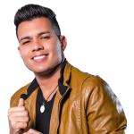 artist image Vitor Fernandes Vou Falar Que Não Quero 