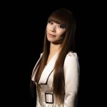 artist image 彩音 不規則性エントロピー [Higurashi no Naku Koro ni Gou ED2][AnimeNewMusic] Irregular Entropy (TV Animation 