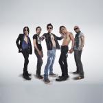 artist image Slank Vaksin Vaksin - Single