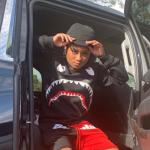 artist image THE T-POP STUDIO N.S.A - Do You Take Me Serious (Audio) Never Satisfied