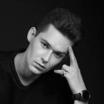 artist image Виктор Вайлс Детка Детка - Single