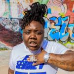 artist image Big Worm The Opps Instrumental In Worm We Trust