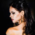 artist image Avera Wicked Game (Rumba 24BPM) Hot Rhythm 3, Pt. 2