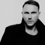 artist image Mark Knight, Frederick & Kusse Shift Phazed Tomorrowland Around The World 2021: Sunnery James & Ryan Marciano (DJ Mix)