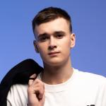 artist image FINIK Фибрами Фибрами - Single