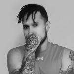artist image Rick Keved Rakitanki Rakitanki - Single