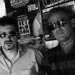 artist image Schwarz & Funk Phil Me The Beach House Sessions, Vol. 4