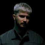 artist image Artaria, Jean Vayat Fatum (Veytik Remix) Fatum/Storm - EP