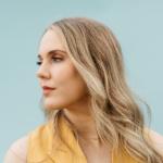 artist image Leah Nobel Beginning Middle End Beginning Middle End - Single