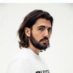 artist image Dimitri Vegas & Like Mike, DVBBS, Roy Woods Too Much Too Much - Single
