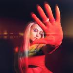 artist image Albina Tick-Tock Tick-Tock - Single