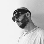 artist image Need for Mirrors Columbia Methxx - EP