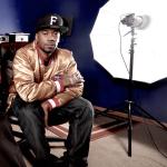 artist image GRAN PRI CLUB MOJ KLUB The Tonite Show With Mistah Fab, Pt. 2