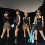 artist image aespa Forever Girls - The 2nd Mini Album (Apple Music Up Next Film Edition)