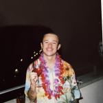 artist image Alex Iva Milky Way Milky Way - Single
