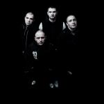 artist image Соль Земли Герилья Гильермо Агилеры Герилья Гильермо Агилеры - Single
