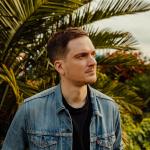 artist image Kisch, Syon Magic Magic - Single