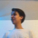 artist image Matga Chasing Stars VIP Mix Chasing Stars - Single