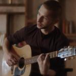 artist image Michael Kobrin Walls Walls - Single