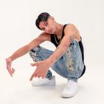 artist image Baby Gang feat. Il Ghost Treni (feat. Il Ghost) Treni (feat. Il Ghost) - Single