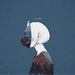 artist image Wanuka Tipsy Greenhorn