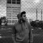 artist image Emre Bayrak Gündüz Gece 