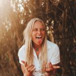 artist image Emily Brimlow, CS Kid Obsession Obsession - Single