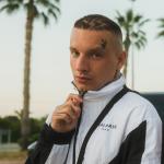 artist image Smolasty, Qry Powiedz Ghetto Playboy