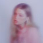 artist image OSTON, Lauren Sanderson Lie About You Am I Talking Too Much?