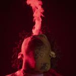 artist image smokepurpp prom queen PSYCHO (Legally Insane) EP