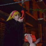artist image СТРУКТУРА СЧАСТЬЯ НСТФ НСТФ - Single
