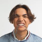 artist image Lucas Wintz, VNDTT Pieces Pieces - Single