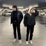 artist image UMAI x Faithroze Titanium (8D Audio 🎧) Titanium - Single