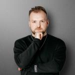 artist image RAYVAN Топ Тик Ток Топ тик ток - Single