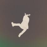 artist image Manchester Orchestra Bed Head The Million Masks Of God