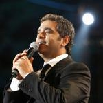 artist image Fadel Shaker Law Ala Albi 