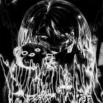 artist image MEANFACE EARL i apologize to everyone i hurt [prod. morin & miracle] i'm not suicidal, just sad