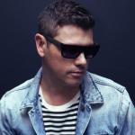 artist image Jolyon Petch Holding On (Hutcher Extended Remix) Holding On - Single