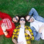 artist image Coyote Theory This Side of Paradise This Side of Paradise (slowed) - Single