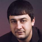 artist image Магамет Дзыбов 12 12 - Single