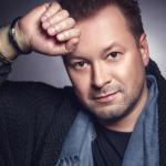 artist image Виктор Дорин По следам твоим По следам твоим - Single