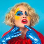 artist image Calliope Musicals This Means War Between Us - EP