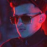 artist image Ashafar feat. Morad Barrio Etappes