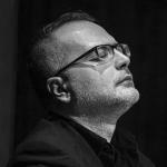 artist image Virginio Aiello & On Piano Van Gogh Van Gogh - Single