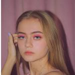 artist image BILINET СТАНДАРТЫ СТАНДАРТЫ - Single