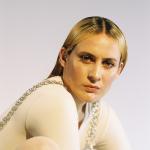 artist image Owlle Mirage Folle Machine