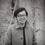 artist image Dr. Shaman Не Этот Мир In the midst of falling snow (Original Motion Picture Soundtrack) - EP