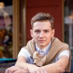 artist image WeNow Дискотека в 90-х Дискотека в 90-х - Single