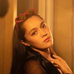 artist image Melina KB I've Had Enough I've Had Enough - Single